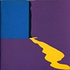 Study/Falling Man, 1970