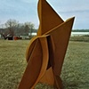 Profile Canto III, 1973