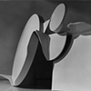 Profile Canto IV, 1973