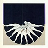 Falling Man/Manscape, 1969