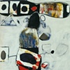 Friend Series, 1996