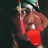 Untitled Insinuation, 2006