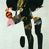 Friend Series II, 1999