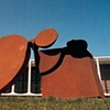 Profile Canto IV-A, 1973