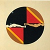 Painting #38, 1964