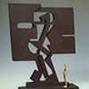 Tristan Gox, 1976