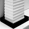 Study for Time Capsule, 1968