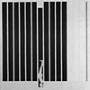 Study/Falling Man, 1963