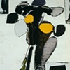 Friend Series, 1996