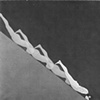 Falling Man/Diagonal Form
