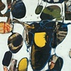 Temptation of Saint Anthony, 1996
