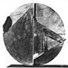 Model for Profile Canto F, 1973