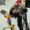Friend Series, 1999
