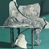 Table Figure #4, 1979