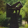Gox #9, 1975
