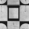 Tension Envelope Series, 1962