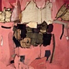 Assemblage #13, 1961