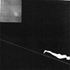 Study/Falling Man, 1963