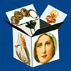 Box #3, 2008