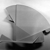 Profile Canto Relief, 1973