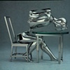 V, 1990