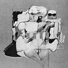 Figure Study, 1960