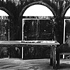 Poet Series, 1979