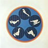 Falling Man/Manscape, 1969