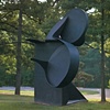 Profile Canto VII, 1974