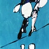 2003