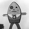 H.D., 1961