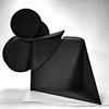 Profile Canto, 1974