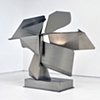 Profile Canto, 1975
