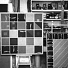 Studio circa 1963.