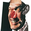 Untitled Insinuation, 2006