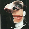 Untitled, 2006
