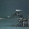 IV., 1990
