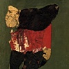 Assemblage #11, 1961