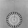 Falling Man Series, 1963