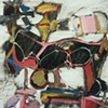 Abstraction, 1994