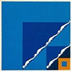 Study/Falling Man Series I, 1967