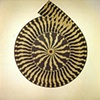 Study/Falling Man, 1963