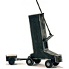 Vehicle, 2005