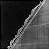 Study/Falling Man, 1963