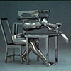 VI., 1990