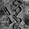 Abstract Sculpture, 1973