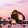 2006