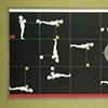 Study/Falling Man, 1966