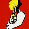 2003