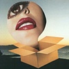 Untitled Insinuation, 2006